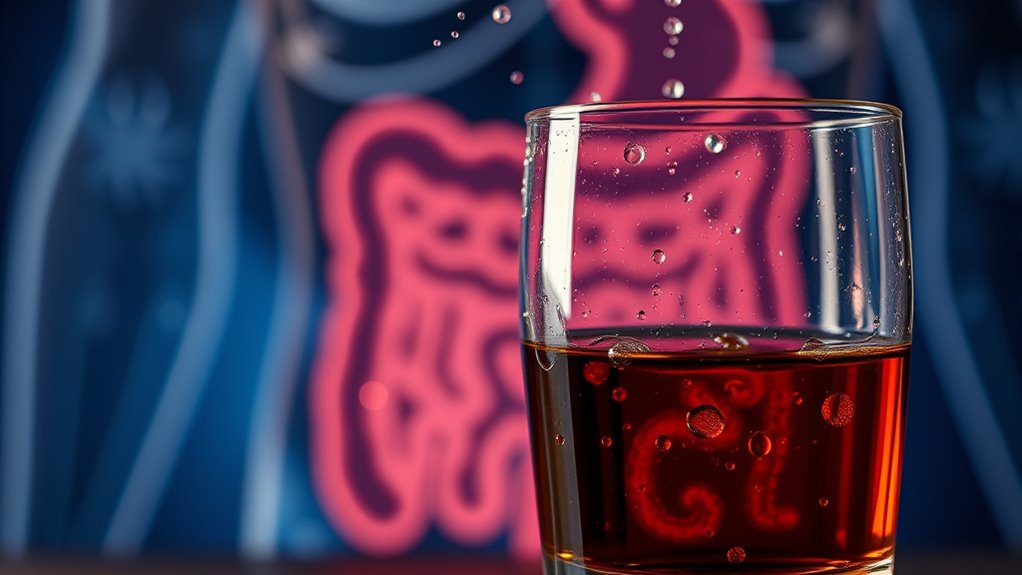 gut barrier protects health