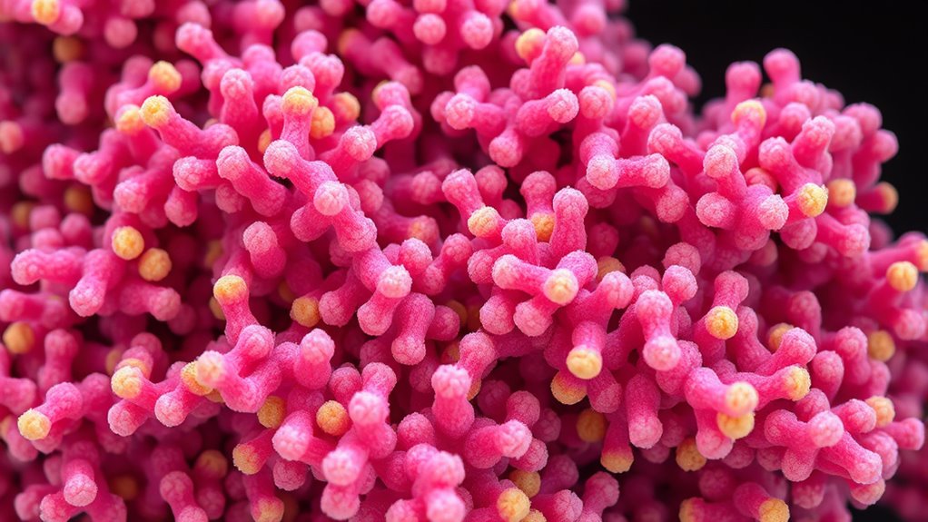gut health supports immunity