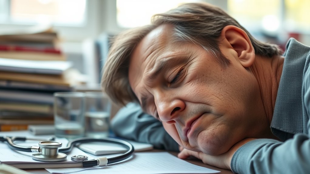 health issues influence tinnitus