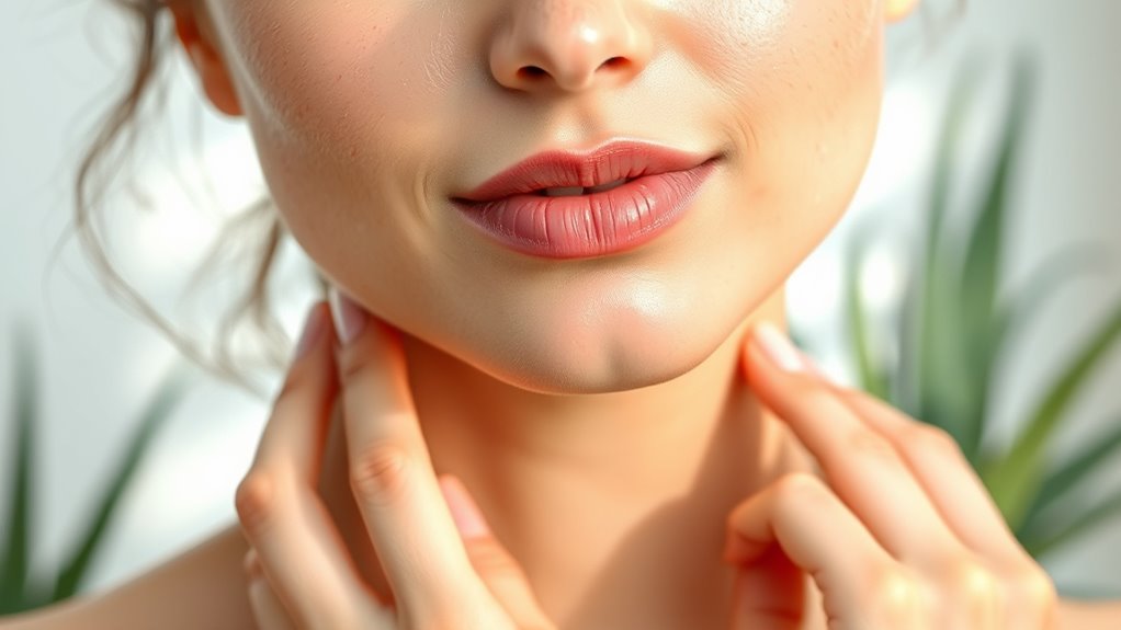 hormonal acne skincare strategies