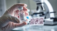 hpv testing versus pap