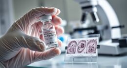 hpv testing versus pap