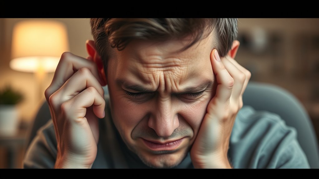 hyperacusis diagnosis procedures explained