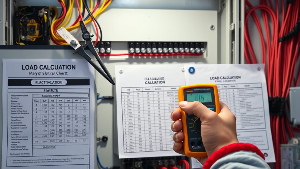 identify devices apply safety