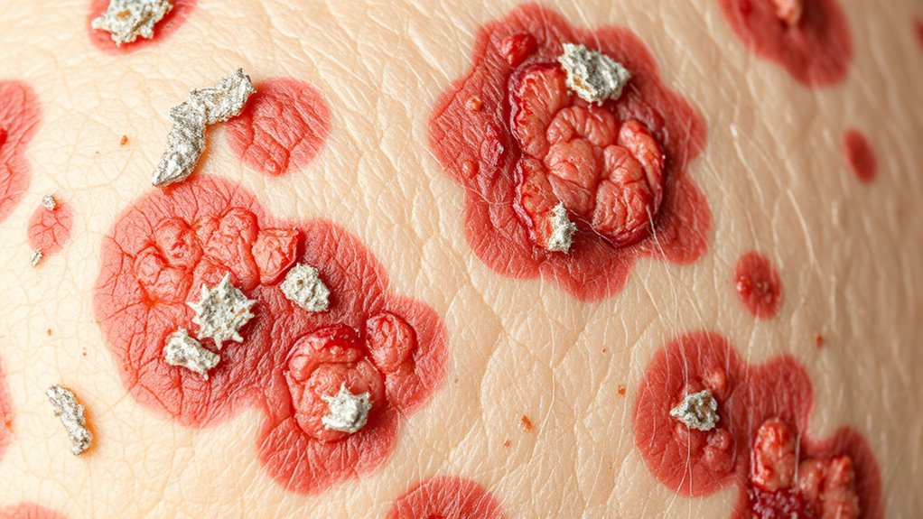 immune pathways and therapies