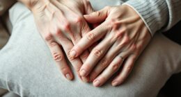 increased sti risks over 50
