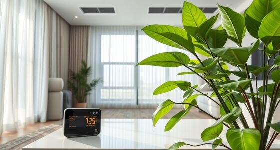 indoor air quality assessment