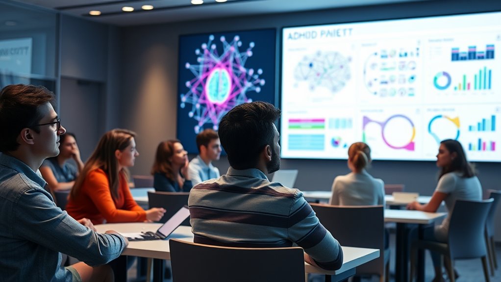 innovative personalized adhd treatments