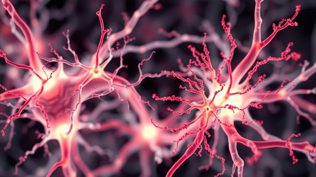 innovative personalized pain therapies
