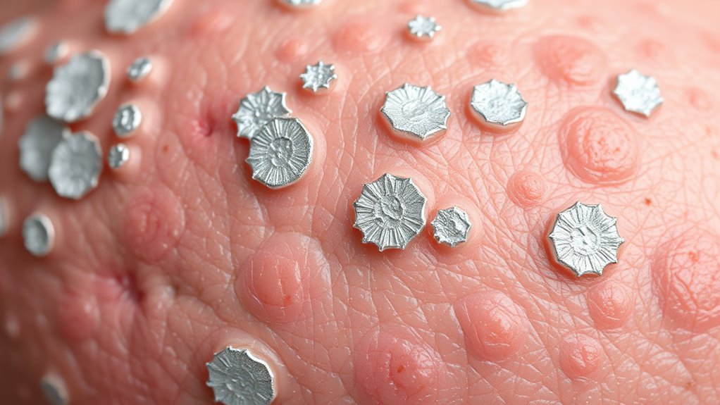 innovative psoriasis treatment options