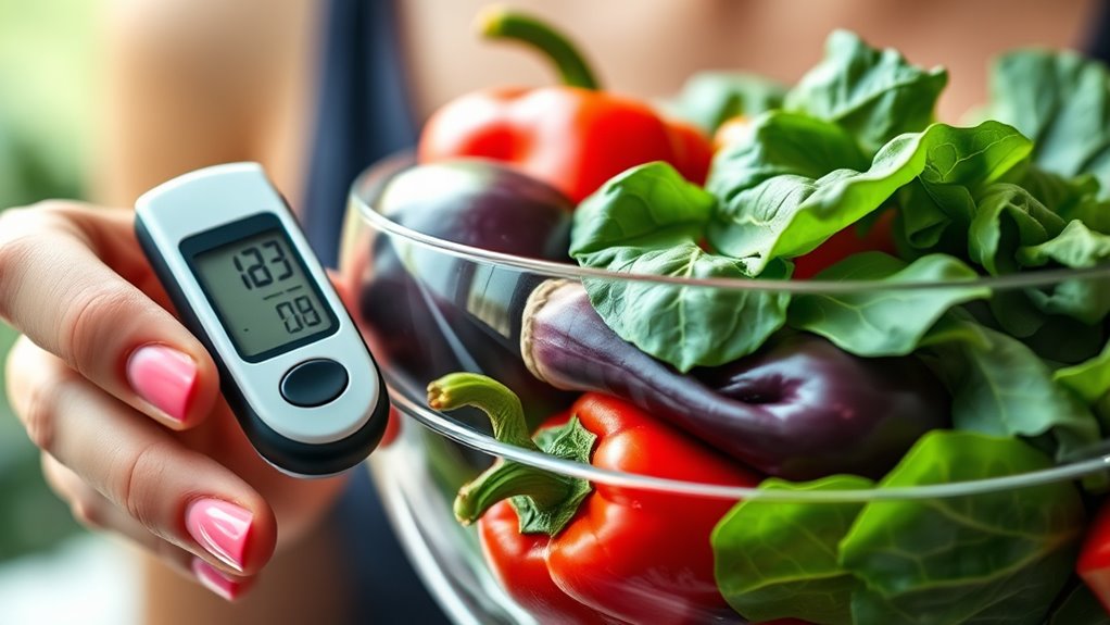 insulin resistance and pcos