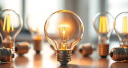led myths debunked