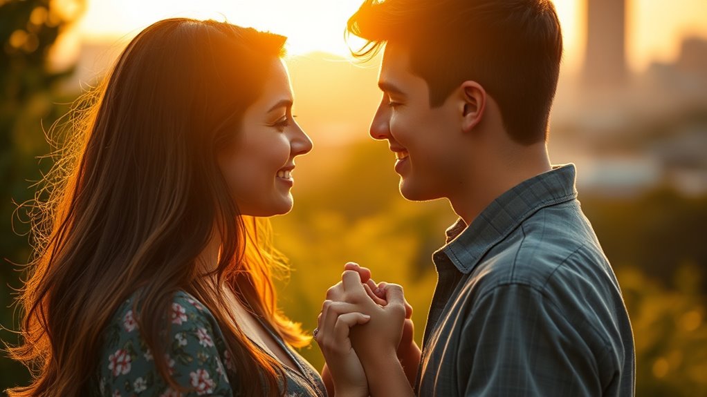 libido peaks in early adulthood