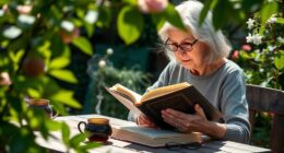 maintaining brain health skills