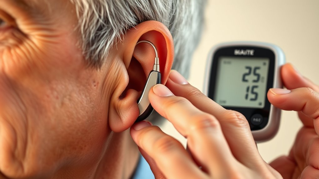 manage blood sugar diligently