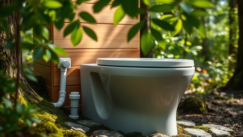 manage waste control odors