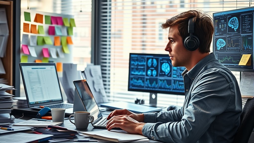 managing adhd with co occurring conditions
