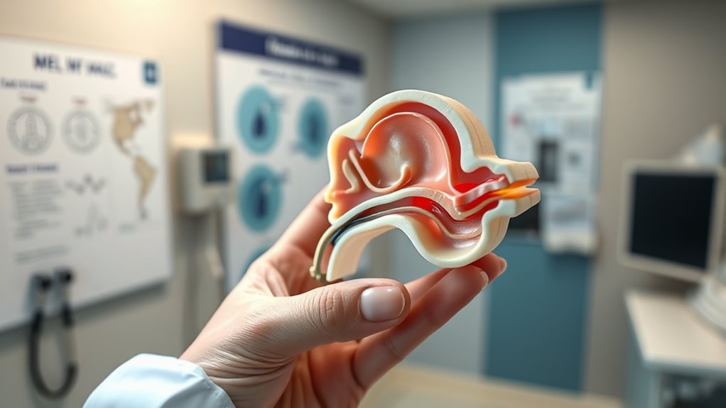 medication lifestyle surgery options