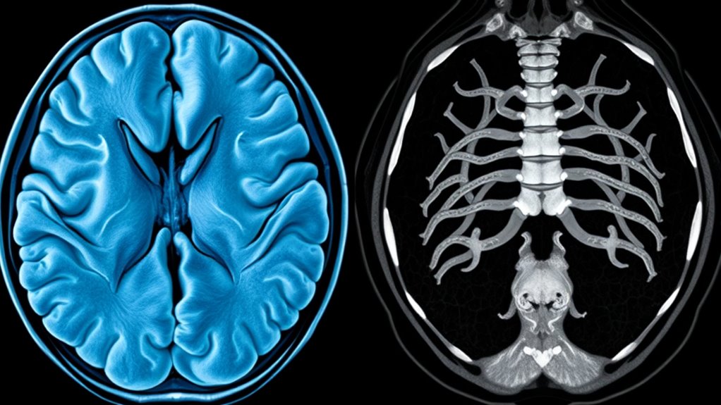 mri superior soft tissue