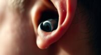 musician s ear protection devices