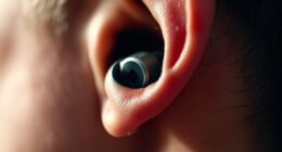 musician s ear protection devices