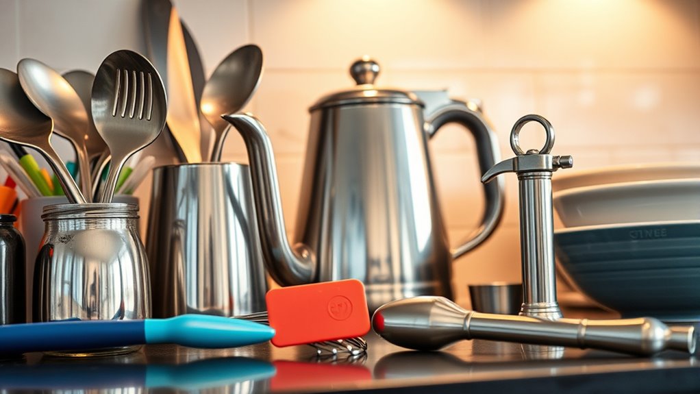 nickel allergy prevention tips