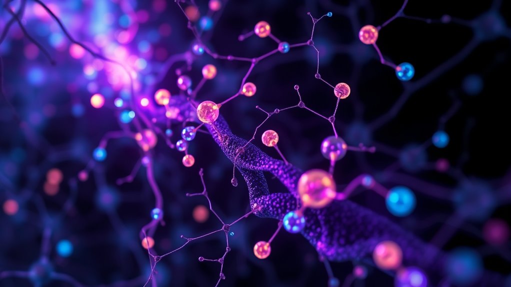 odor detection bypasses thalamus