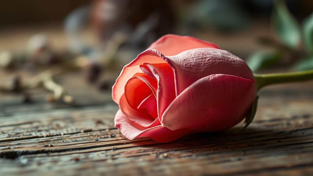 olfactory limbic emotional connection