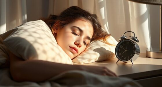 optimal duration for rest