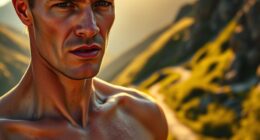 optimize lung performance endurance