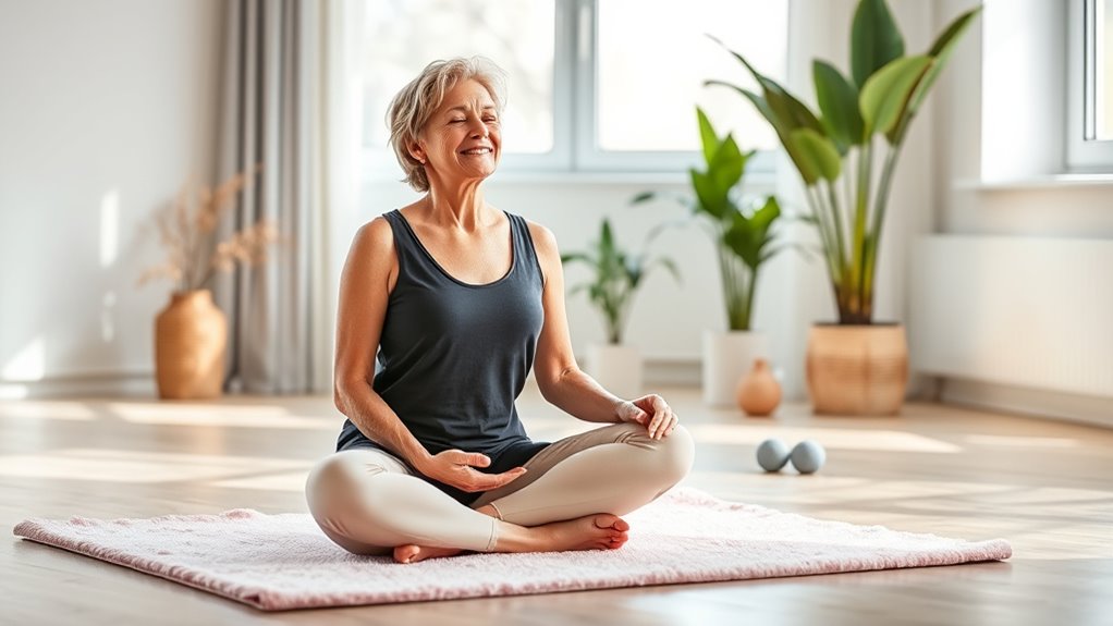 pelvic health maintenance tips