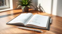 perimenopause symptoms monitoring guide