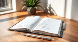 perimenopause symptoms monitoring guide