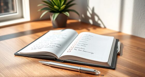 perimenopause symptoms monitoring guide