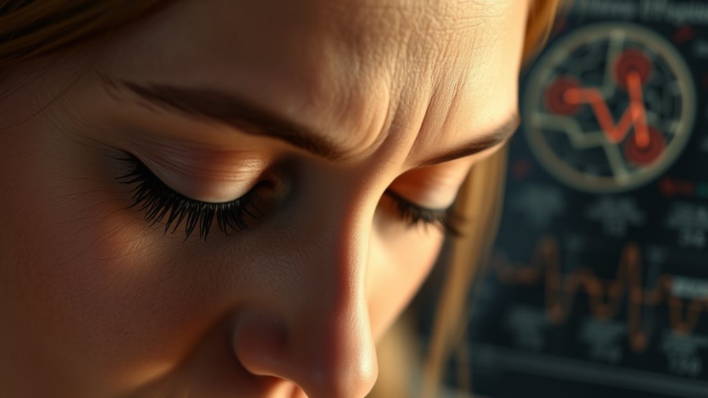 personalized migraine management innovations