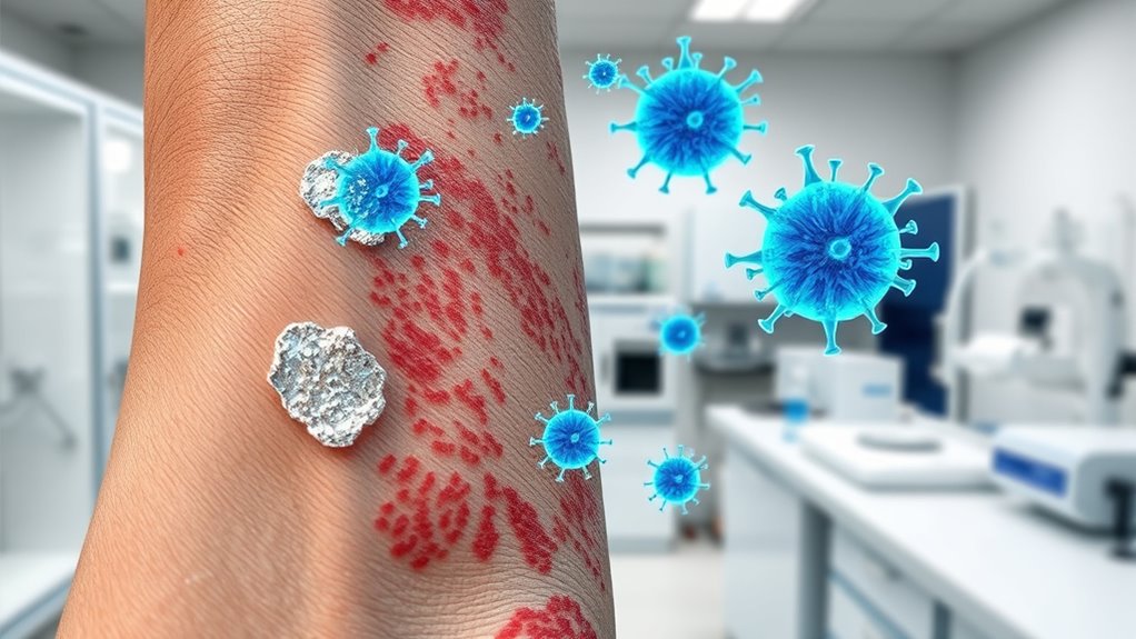 personalized psoriasis treatment strategies