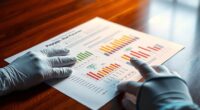 polygenic cancer risk scoring