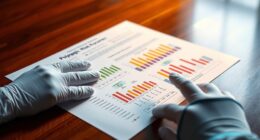 polygenic cancer risk scoring