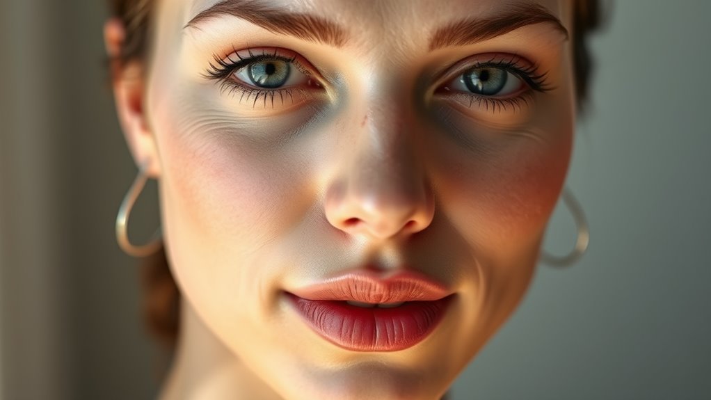 post peel skin care protocol