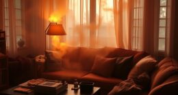 preventing smoke inhalation damage
