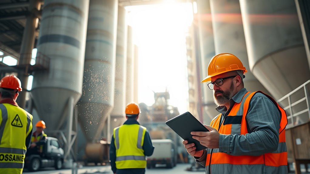 prioritize deadlines and training