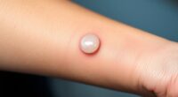 proper tattoo aftercare tips