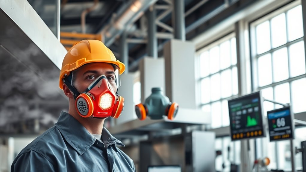protect assess control report