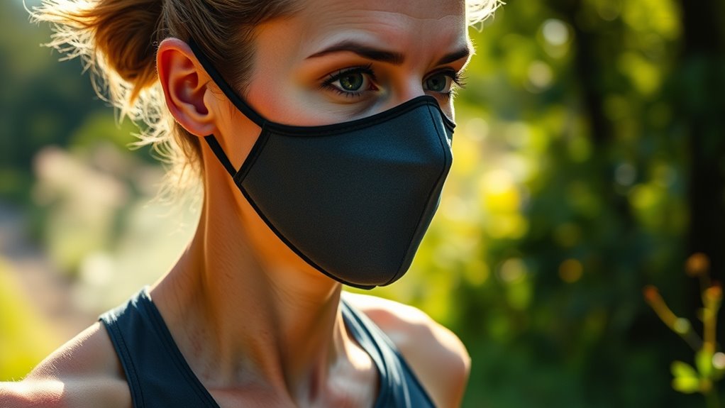 protect monitor strengthen lungs