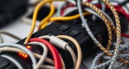 protectors safeguard devices