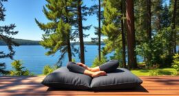 proven benefits of mindfulness