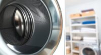 regular dryer vent maintenance
