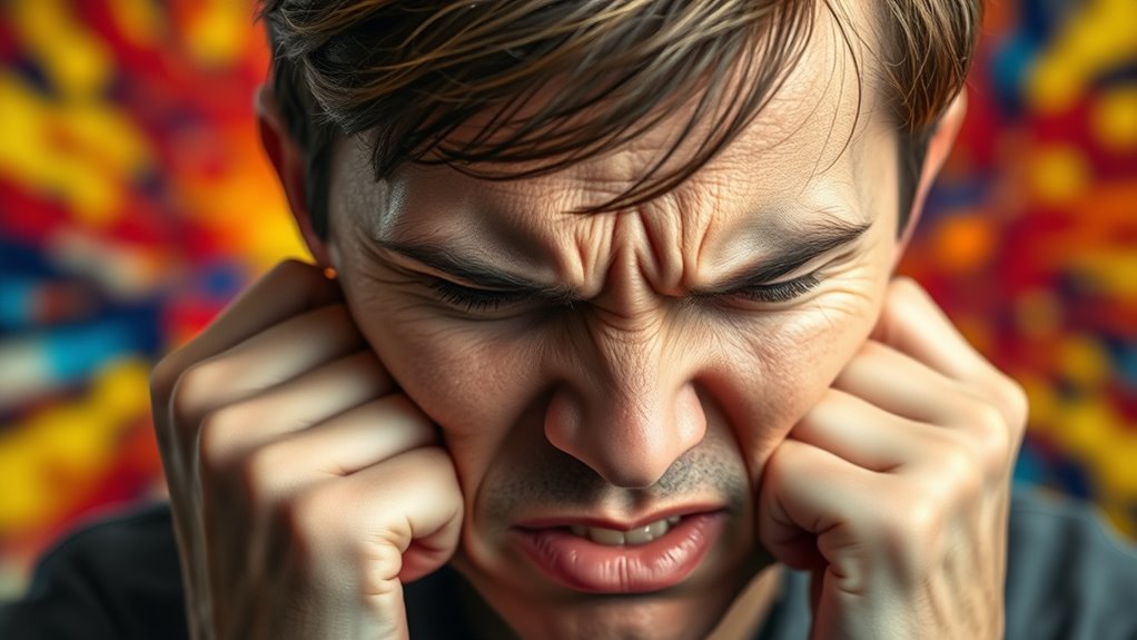 signs triggers managing hyperacusis
