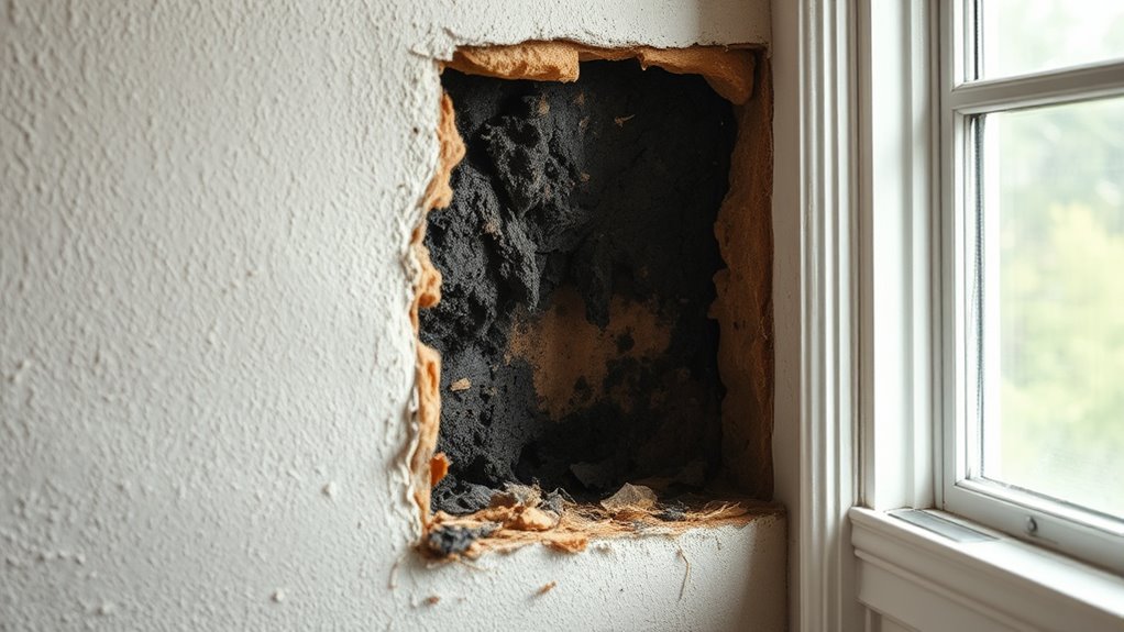 systematic odor source inspection