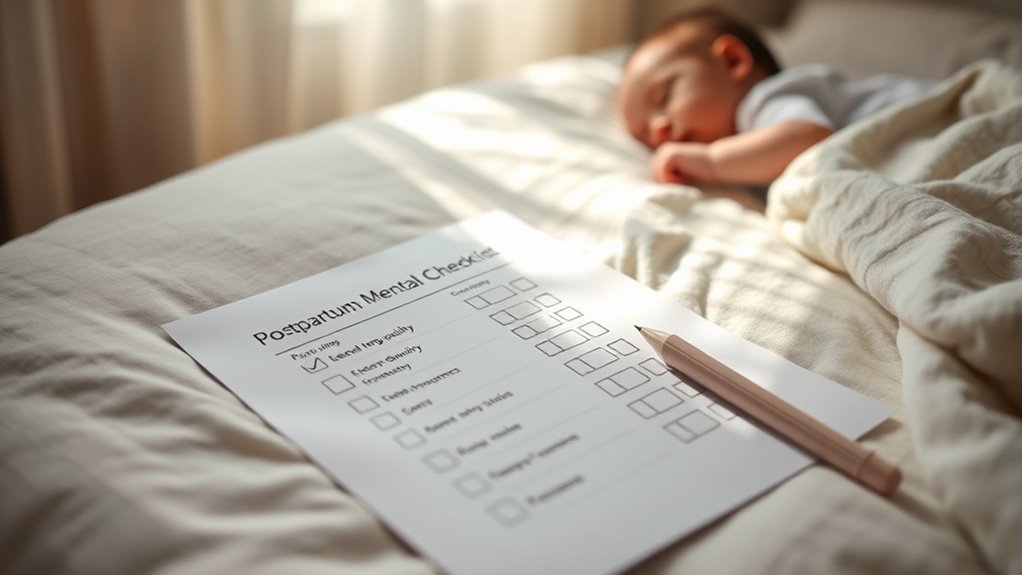 track sleep and fatigue